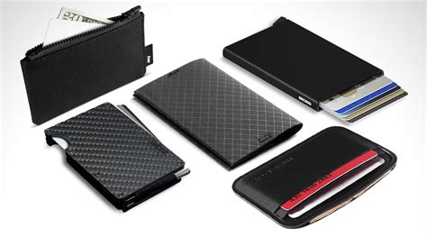 smart case card holder|best smart wallet 2024.